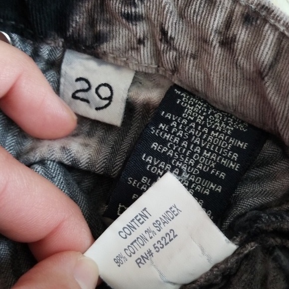 📍SOLD📍 - Picture 5 of 8